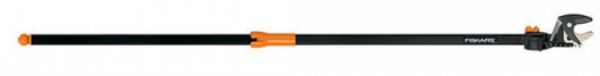 Universal Garden Cutter Fiskars