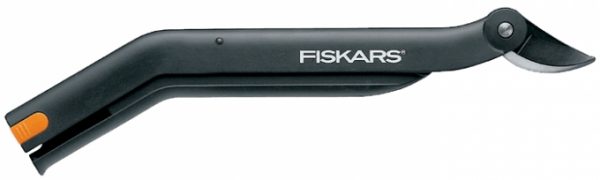Forbici Extension M Fiskars
