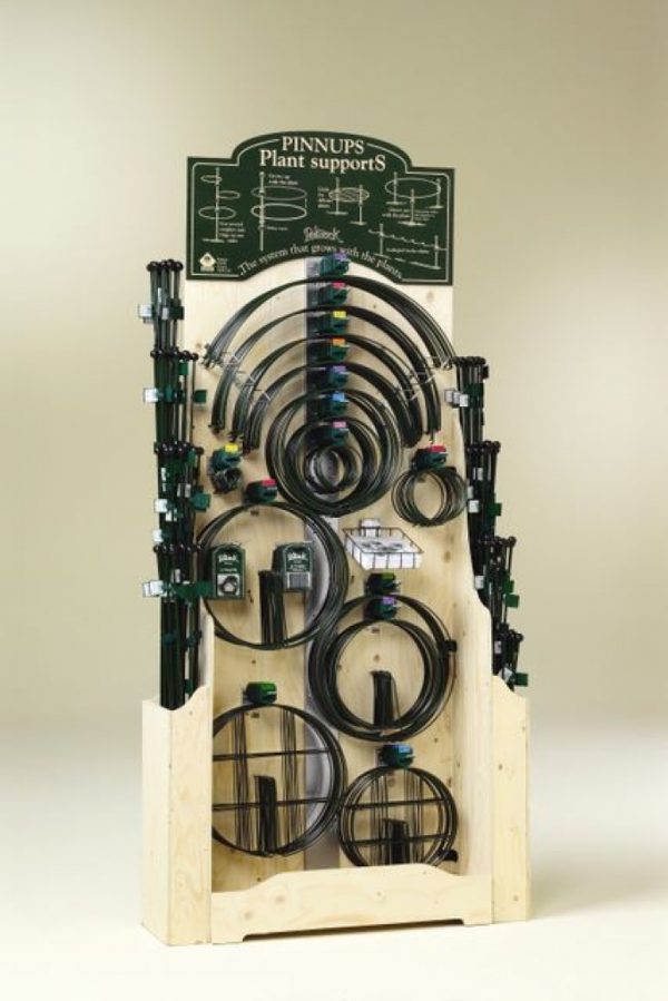 Medium Display 259096