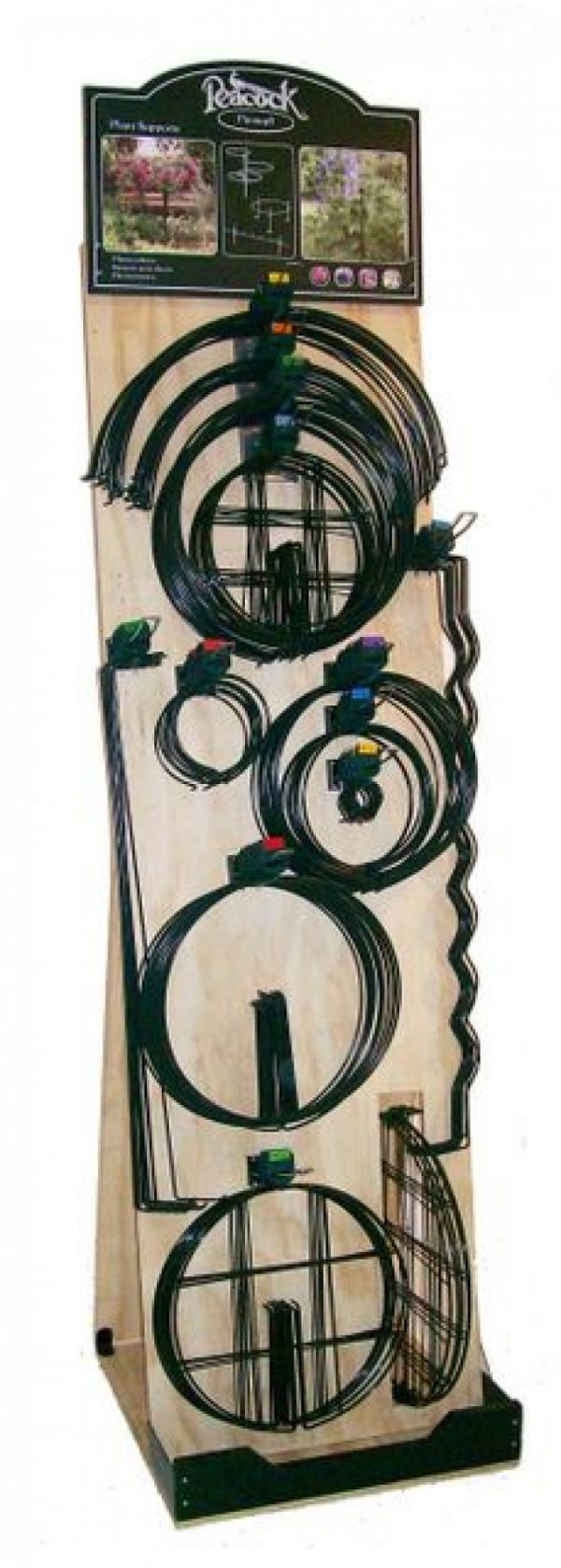 Display modulo n3 25909075