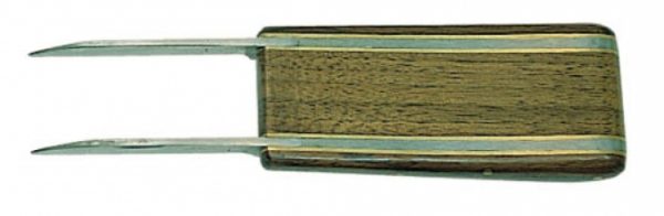Coltello Tina 670