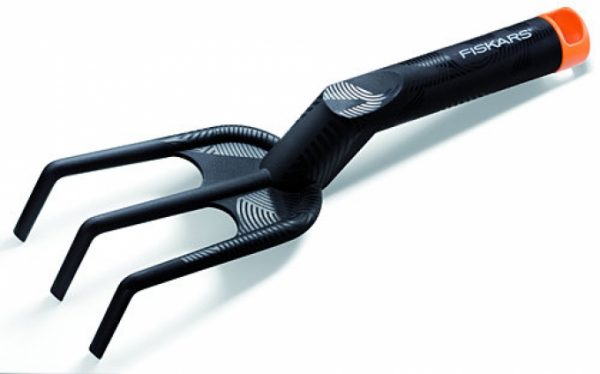 Sarchiello Fiskars