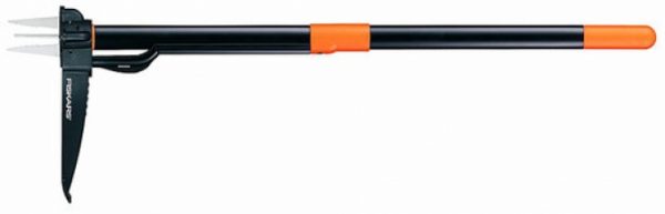 Estirpatore Fiskars