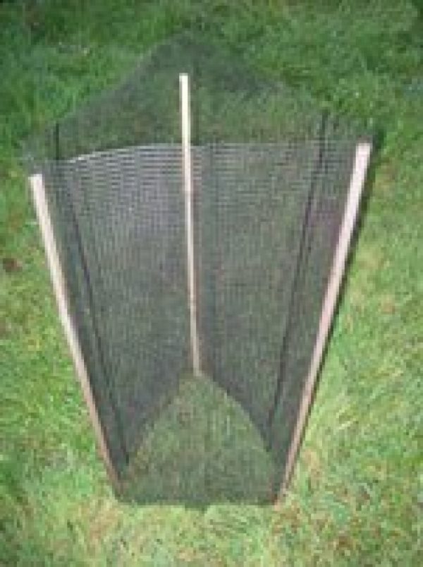 Rete Standard