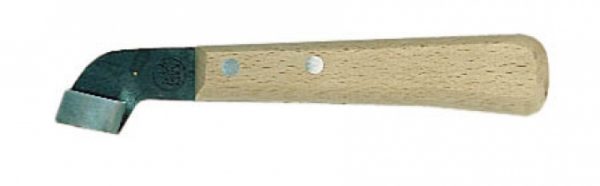 Coltello Due Buoi 207