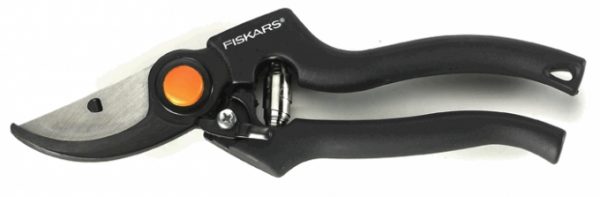 Forbici Professionali by-pass Garden