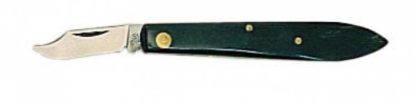 Coltello Tina 650/E