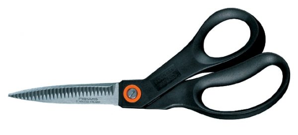 Forbici Fiori Fiskars