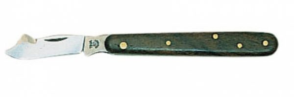 Coltello Tina 641