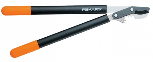 Troncarami PowerGear by-pass
