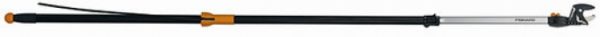 Universal Garden Cutter Professional Fiskars