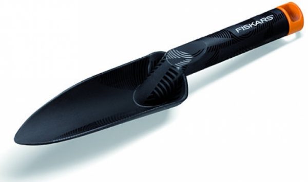 Trapiantatore lama stretta Fiskars