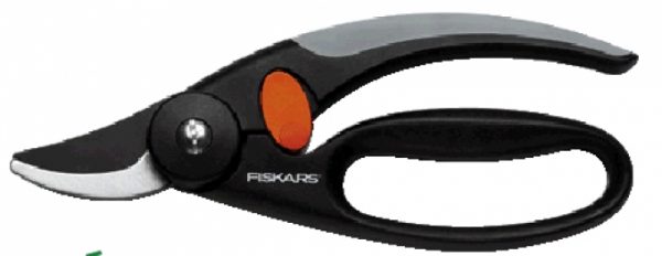 Forbici Fingerloop by-pass