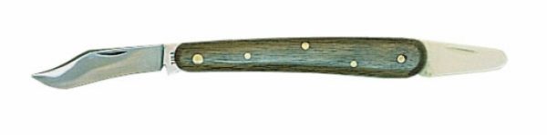 Coltello Tina 648