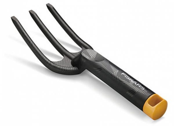 Tridente Fiskars