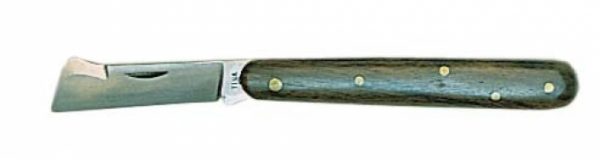 Coltello Tina 640