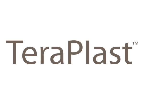 Teraplast